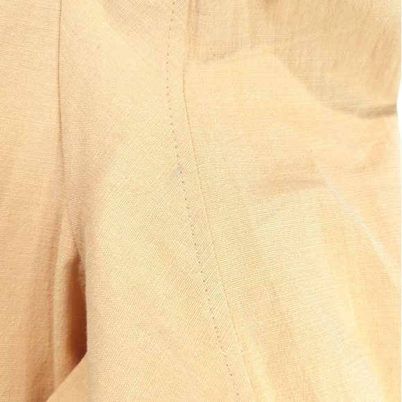 Entro  dress large - Picture 7 of 7